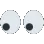 squint