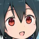 Ran