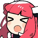 Tetra Tetra