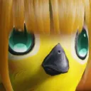 KarenRappy