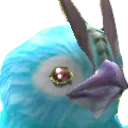 AlRappy