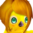 KarenRappyClassic