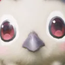 MoongazeRappy