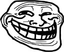 troll_faicccccremovebgpreview Discord Emoji