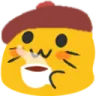 MeowFrench_Sip