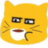 MeowAngry_Sip
