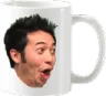 pogmug Discord Emoji