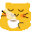 meow_coffeespitting Discord Emoji