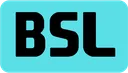 BSL1