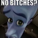 nobitches nobitches