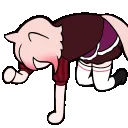 frickWHY
