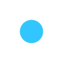 dot_blue Discord emoji