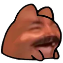 BugcatKEK