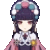CharYunJin Discord emoji