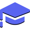 IconEducation