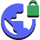 IconSecureNetworking