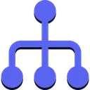 IconDiscoveryHubsBlurple