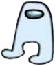 amogus