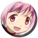 pin1005