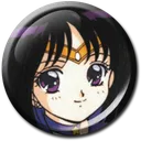 pin1046