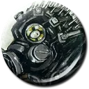 pin1069