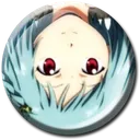 pin1106