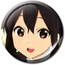 pin1131