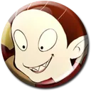 pin1168
