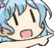 KanonPointR