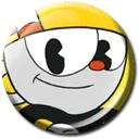 pin1644