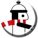 pin1838