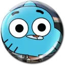 pin1916