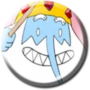 pin1934