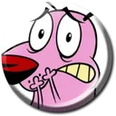 pin1937