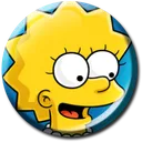 pin1956
