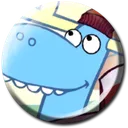 pin1966