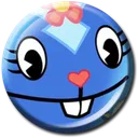 pin1968