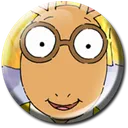 pin1973