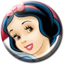 pin2005