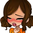 alixxaGasm