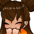 alixxaHehe