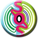 logopin93