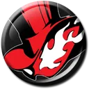 logopin102