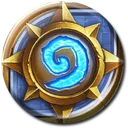 logopin120