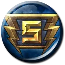 logopin130