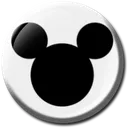 logopin146