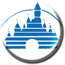 logopin147