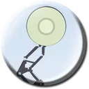 logopin148