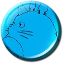 logopin151