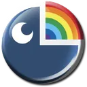 logopin155